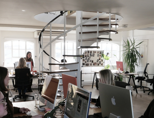 Staircase Final CROP