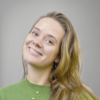 TME Headshots Alexandra 1Col