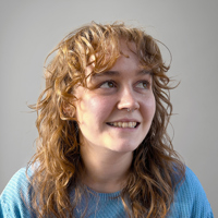 TME Headshots Caitlin 1Col