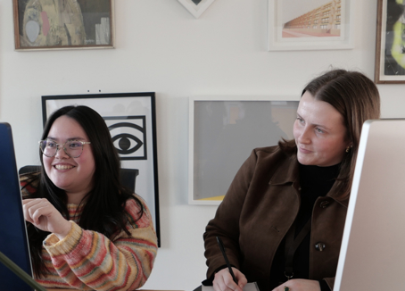 Mirranda And Florence Final CROP