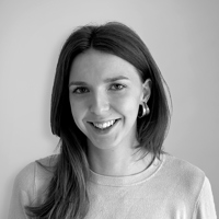 TME Headshots Natasha 2Bw