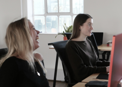 Megan And Holly Final CROP