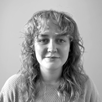 TME Headshots Caitlin 2Bw