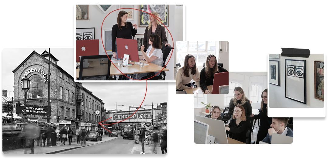 Who We Are Tablet (1)