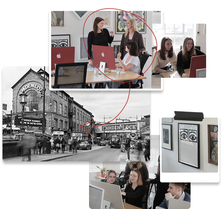 Who We Are Mobile (1)